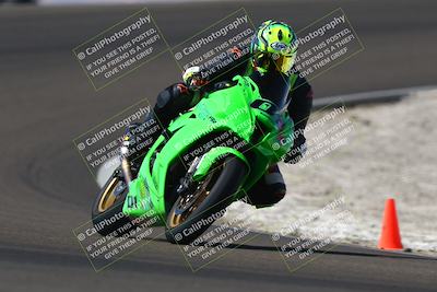 media/Sep-21-2025-TrackDaz (Sun) [[277c75b276]]/A Group/12pm (Turn 2)/